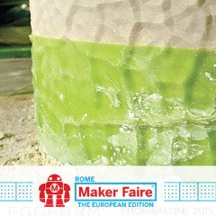 makerfaire-3ditaly