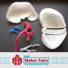 makerfaire-3ditaly