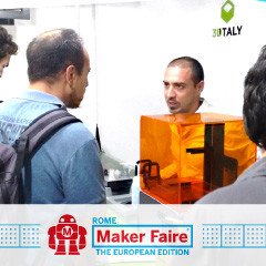 makerfaire-3ditaly
