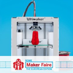 makerfaire-3ditaly