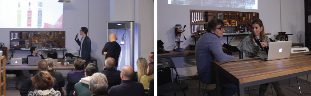 3dflow-decorazione-3ditaly-dama-conferenza-digital-fabrication-3d-printing-corsi-formazione
