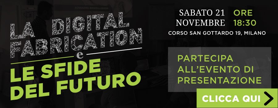 dama, corsi, formazione, workshop