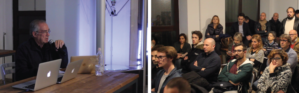 franco-ruta-bonajuto-3ditaly-dama-conferenza-digital-fabrication-3d-printing-corsi-formazione