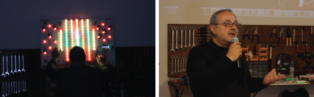 simone-majocchi-arturo-donghi-sharebot-3ditaly-dama-digital-fabrication-corsi-formazione-workshop