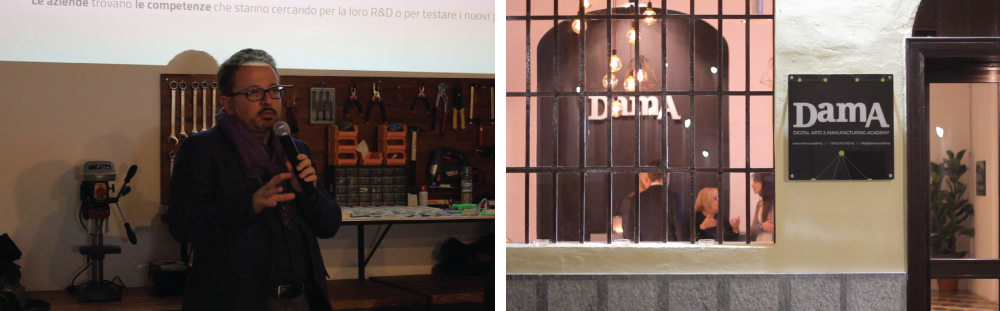 thinkalize-graziella-dama-digital-fabrication-corsi-formazione-workshop
