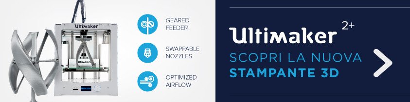 ultimaker-2+-plus-ecommerce-shop-compra-acquista-stampante-3d