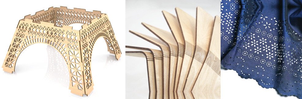 3ditaly-lasercut-legno-vetro-wood-cuoio-plastica-pvc-plexiglass