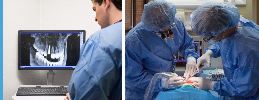 3ditaly-dental-formlabs-resin-bio-biocompatibile-atossica-atoxic-dentale-odontotecnica-ortodonzia-odontoiatra-medicale-biomedica-02