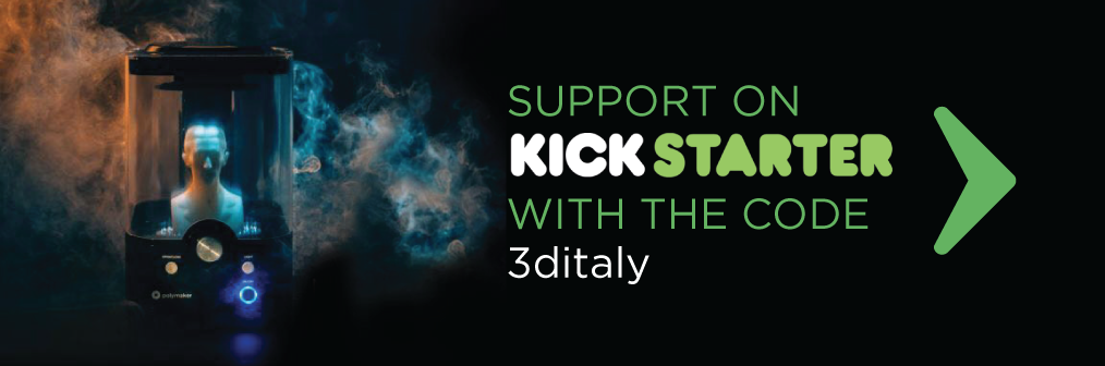 3ditaly-support-polymaker-kickstarter