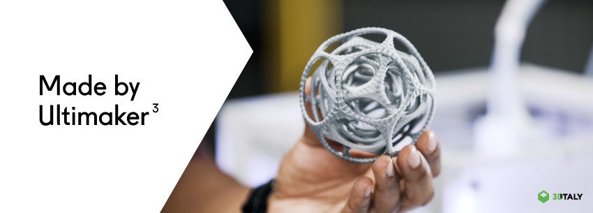 ultimaker-3-3d-printere-stampante-stampa-3ditaly-shop-doppio-estrusore-2-extruder-pva-professionale-multi-materiale-colore-02