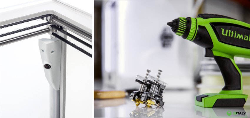 ultimaker-3-3d-printere-stampante-stampa-3ditaly-shop-doppio-estrusore-2-extruder-pva-professionale-multi-materiale-colore-03