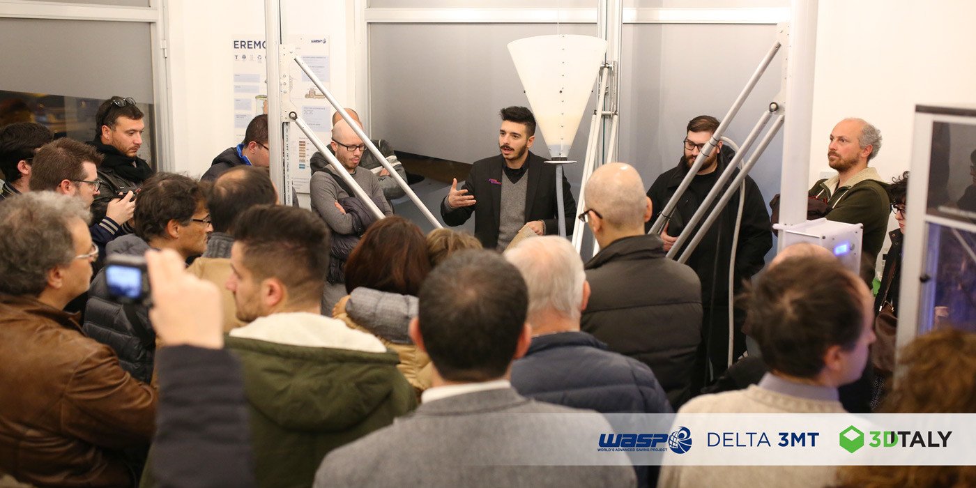 3ditaly-contest-seduta-inaugurazione-pescara-sede-store-wasp-delta-3-metri-06