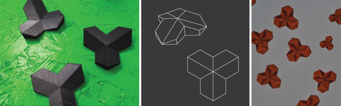 3ditaly-torino-operae-partner-Festival-designer-Zaven-aritigianato-piemontese-stampa-3d-digital-fabrication-manifattura-mastri-minusieri-ebanisti-02