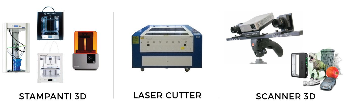 ammortamento-accessori-2016-3ditaly-stampanti-3d-104-laser-cutter-scanner