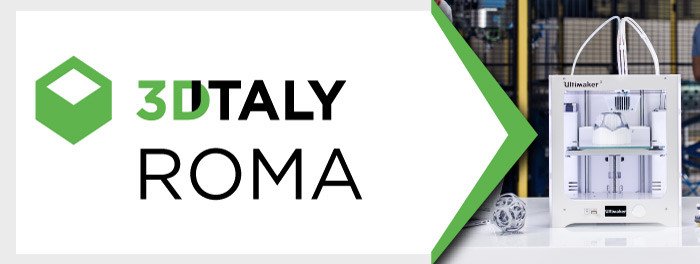 3ditaly-roma