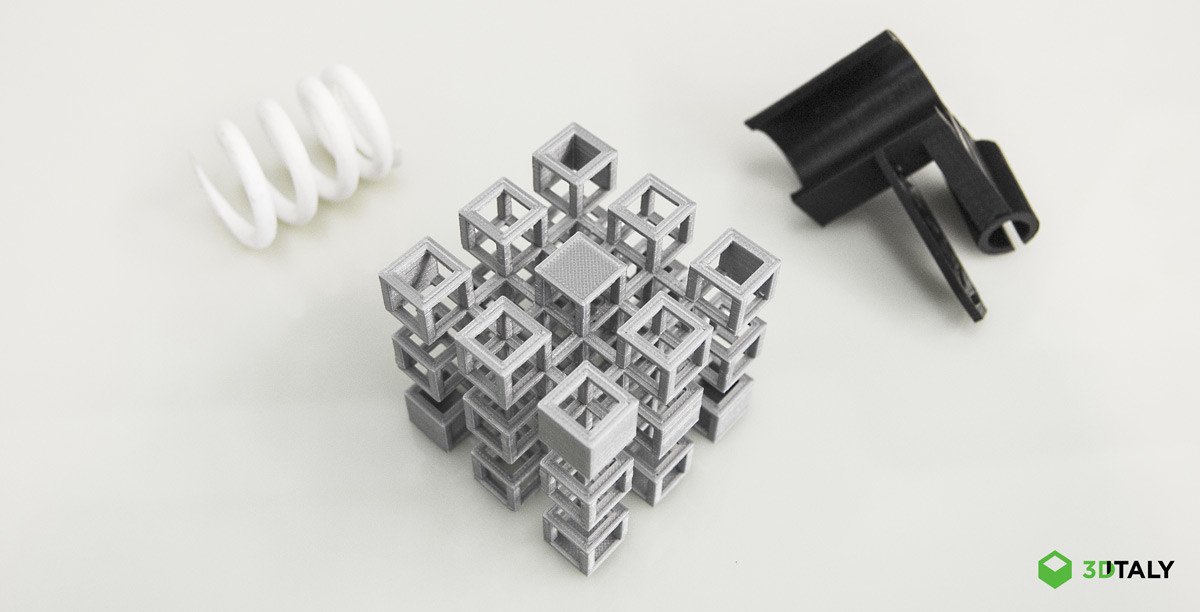 presentazione-pva-doppio-colore-3ditaly-ultimaker-3-16-dicembre-roma-milano-torino