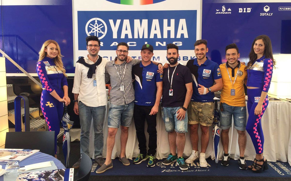 yamaha-3DITALY-partner-tecnico-2016-2017-sponsor-automotive-campionato-mondiale-superbike-stampa-3d-digitale-02