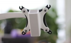 PETG
