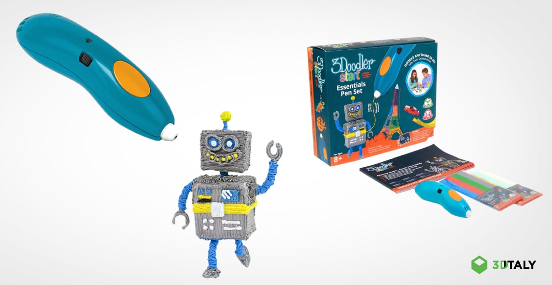 3doodler-pen-3d-3ditaly-vendita-rivenditori-penna